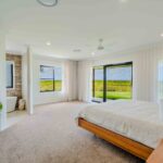 1 Shore Road East, BOORAL, QLD 4655 AUS