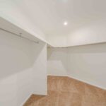 1 Shore Road East, BOORAL, QLD 4655 AUS