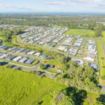 46 Abode Way, KAWUNGAN, QLD 4655 AUS