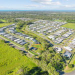 46 Abode Way, KAWUNGAN, QLD 4655 AUS