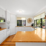 12 Treviso Court, URANGAN, QLD 4655 AUS