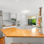 12 Treviso Court, URANGAN, QLD 4655 AUS