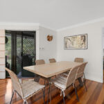 12 Treviso Court, URANGAN, QLD 4655 AUS