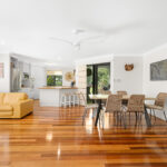 12 Treviso Court, URANGAN, QLD 4655 AUS