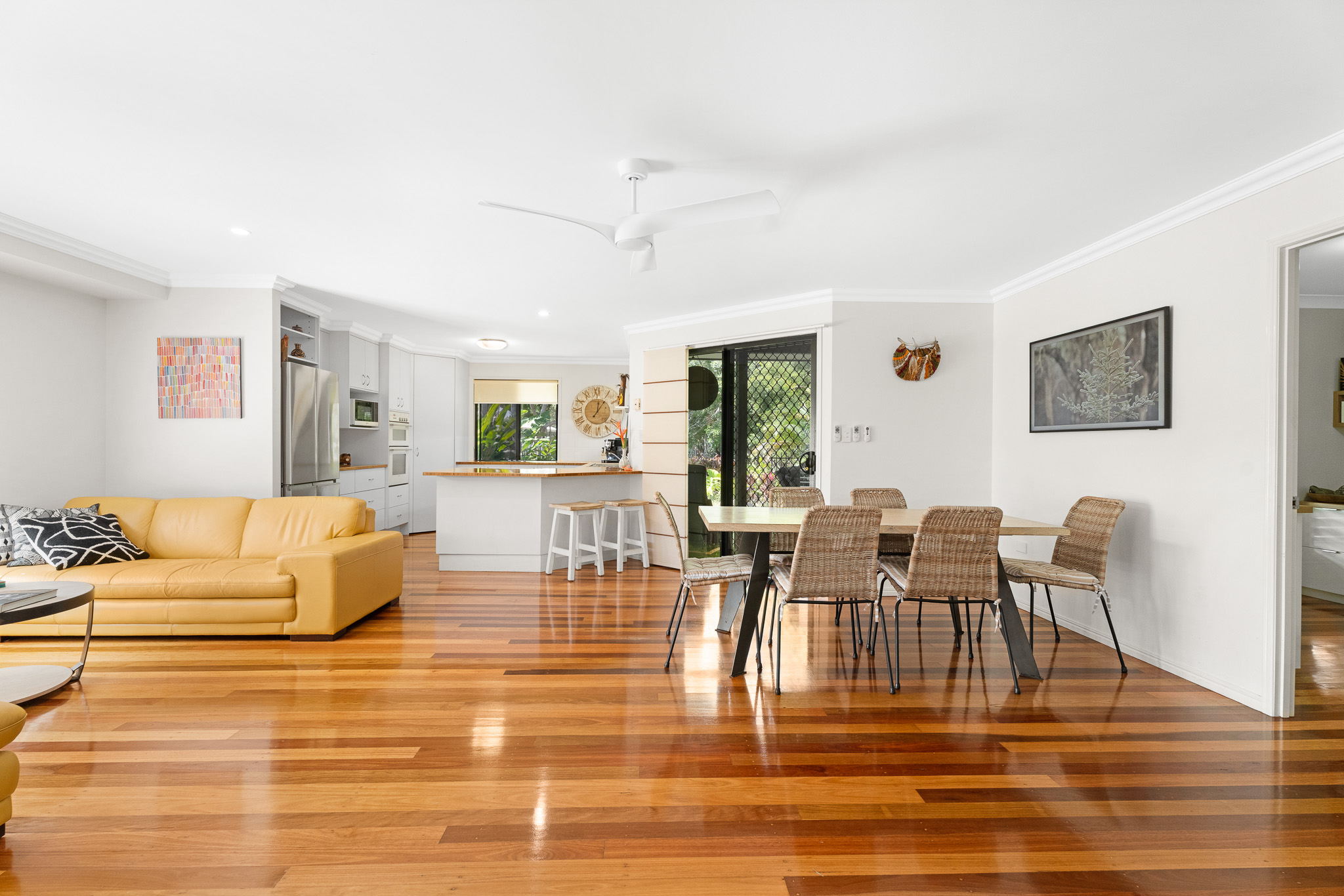 12 Treviso Court, URANGAN, QLD 4655 AUS