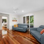 12 Treviso Court, URANGAN, QLD 4655 AUS