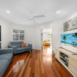 12 Treviso Court, URANGAN, QLD 4655 AUS