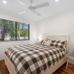 12 Treviso Court, URANGAN, QLD 4655 AUS