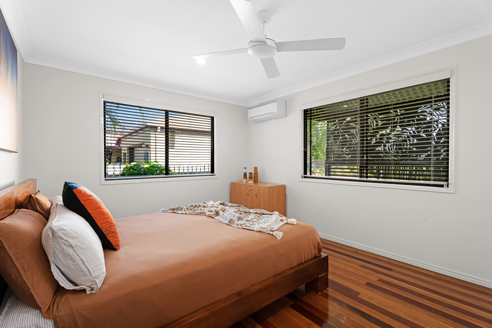 12 Treviso Court, URANGAN, QLD 4655 AUS