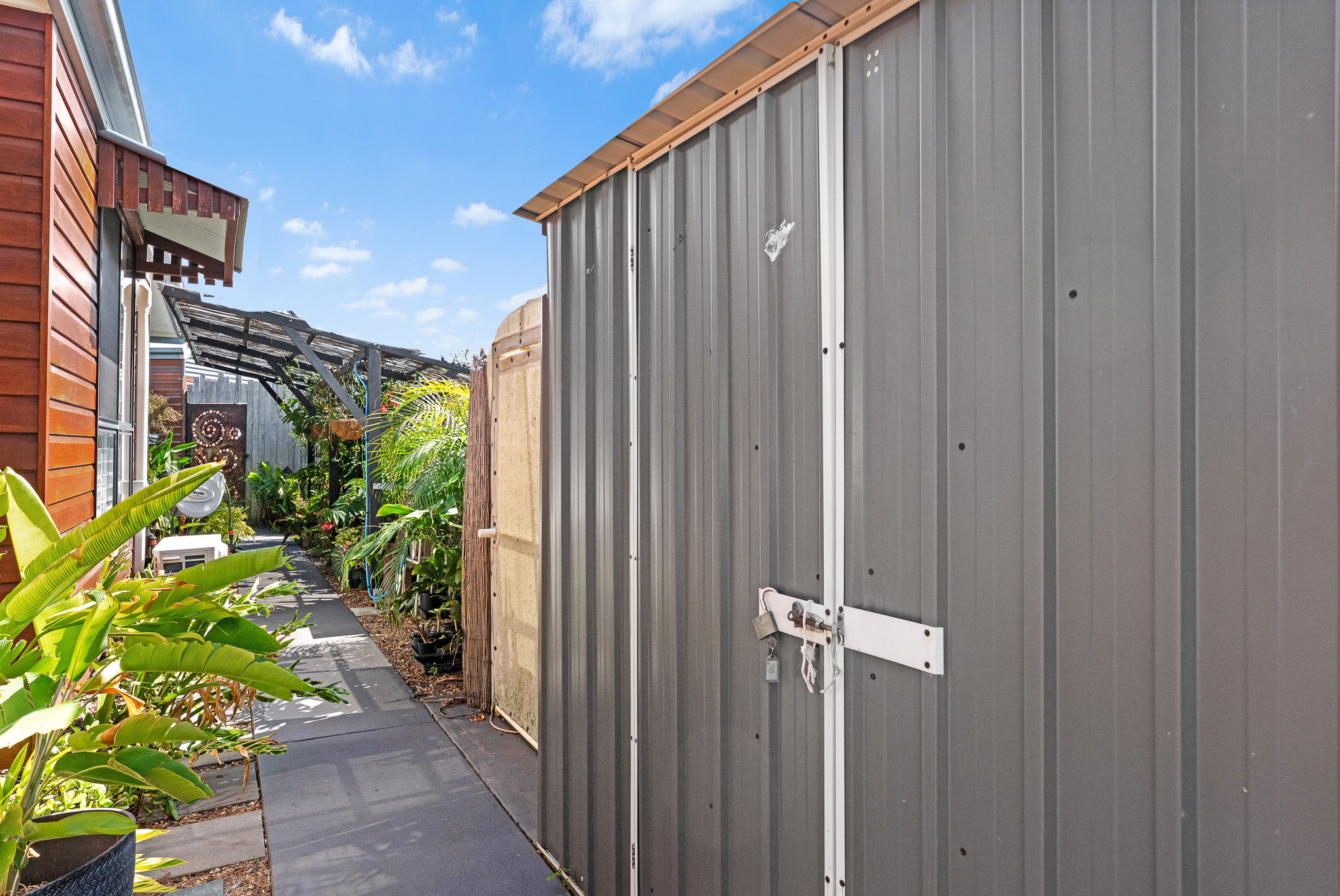 12 Treviso Court, URANGAN, QLD 4655 AUS
