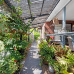 12 Treviso Court, URANGAN, QLD 4655 AUS