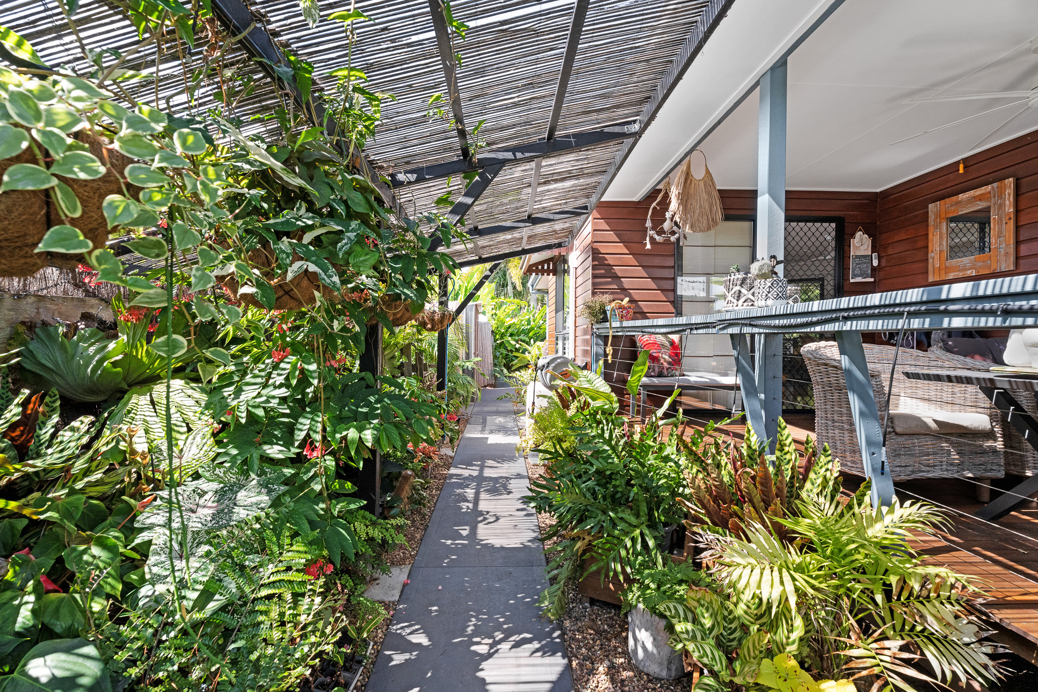 12 Treviso Court, URANGAN, QLD 4655 AUS