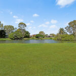 12 Treviso Court, URANGAN, QLD 4655 AUS