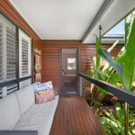 12 Treviso Court, URANGAN, QLD 4655 AUS