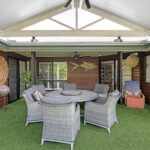 12 Treviso Court, URANGAN, QLD 4655 AUS