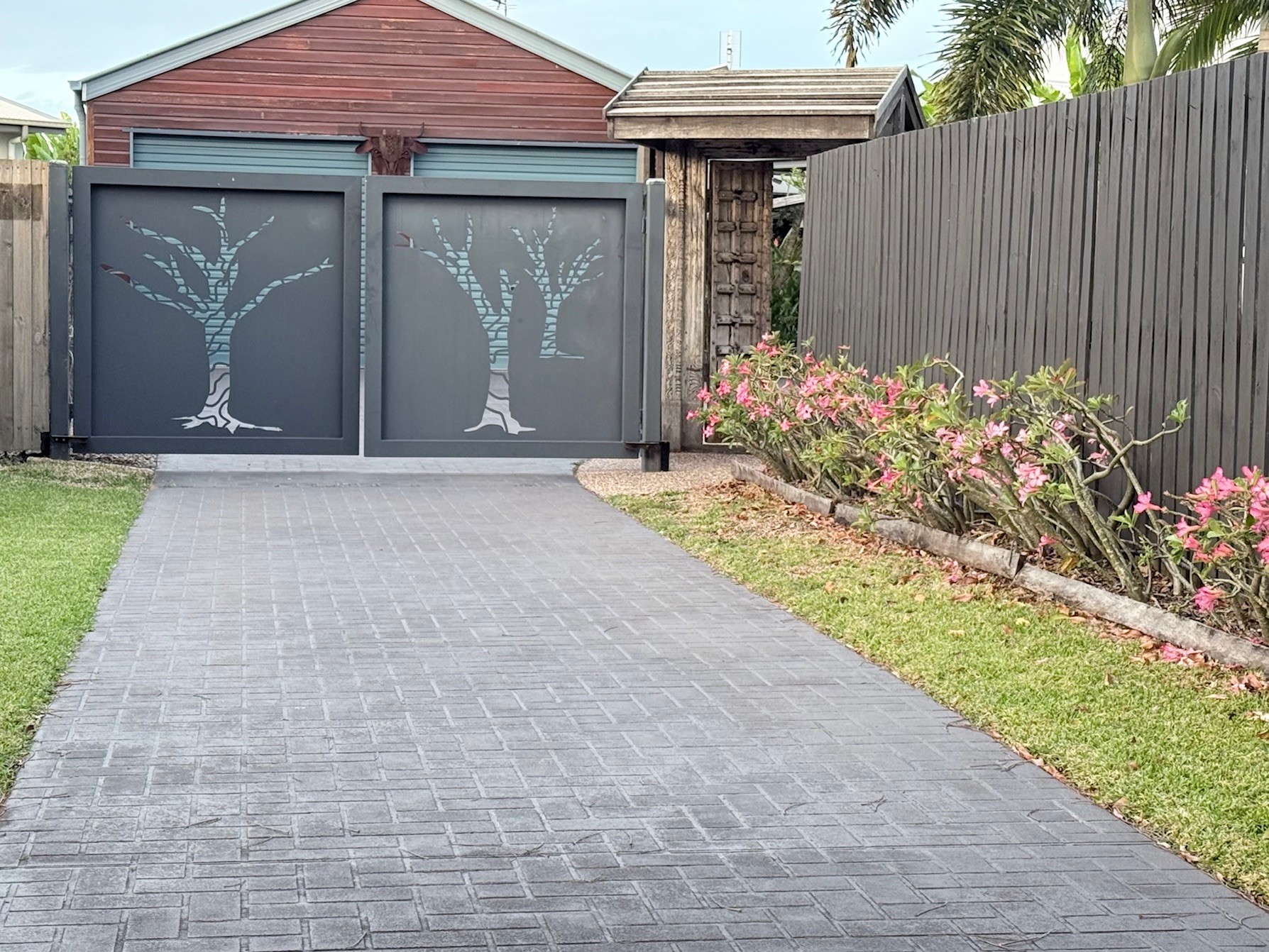 12 Treviso Court, URANGAN, QLD 4655 AUS