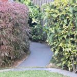12 Treviso Court, URANGAN, QLD 4655 AUS