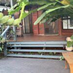 12 Treviso Court, URANGAN, QLD 4655 AUS