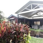 12 Treviso Court, URANGAN, QLD 4655 AUS