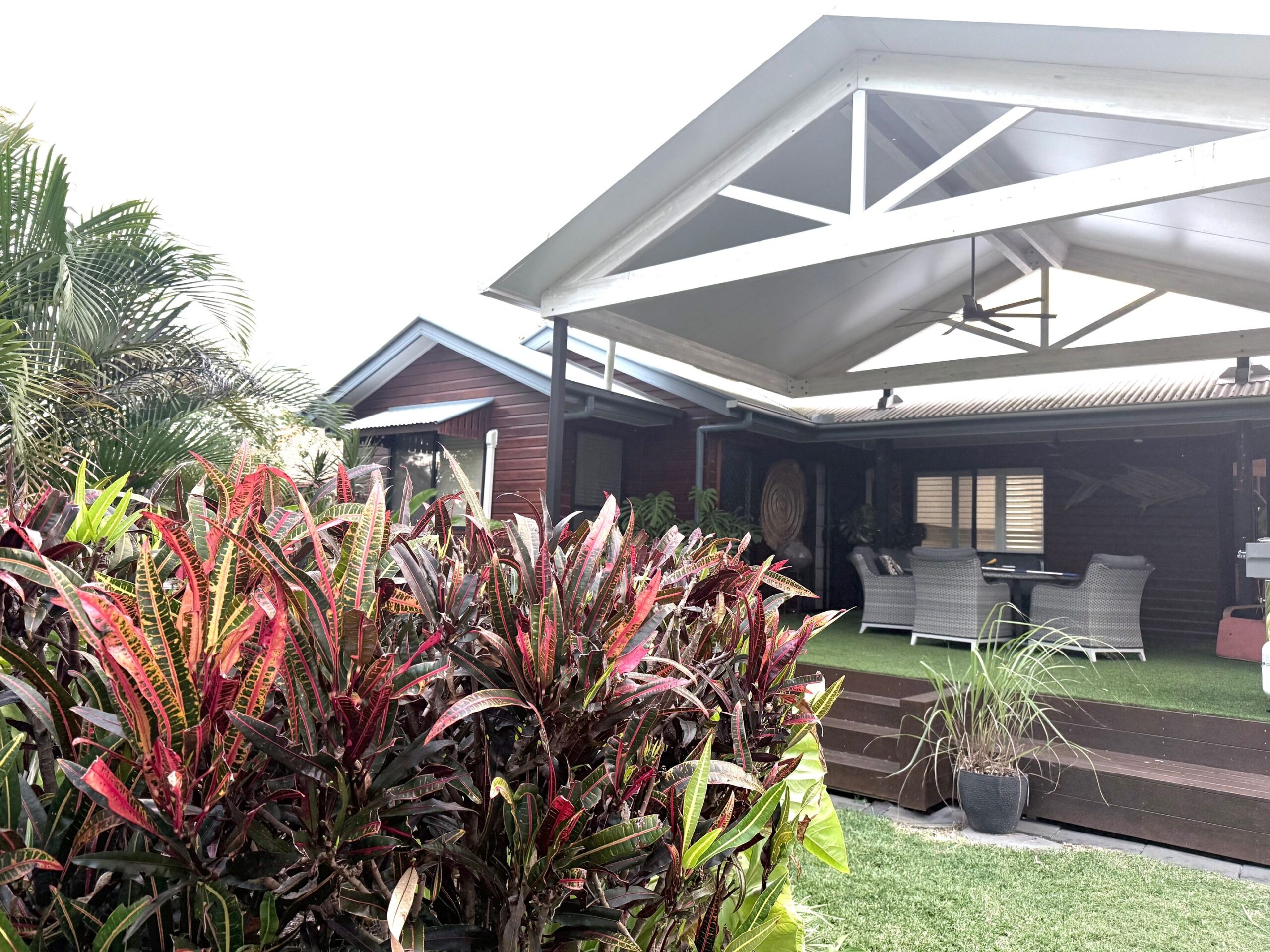 12 Treviso Court, URANGAN, QLD 4655 AUS