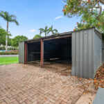 258 Charlton Esplanade and 42 Watson Street, PIALBA, QLD 4655 AUS