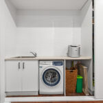 258 Charlton Esplanade and 42 Watson Street, PIALBA, QLD 4655 AUS