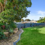 16 Scarborough Street, SCARNESS, QLD 4655 AUS