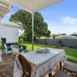16 Scarborough Street, SCARNESS, QLD 4655 AUS