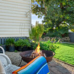 16 Scarborough Street, SCARNESS, QLD 4655 AUS