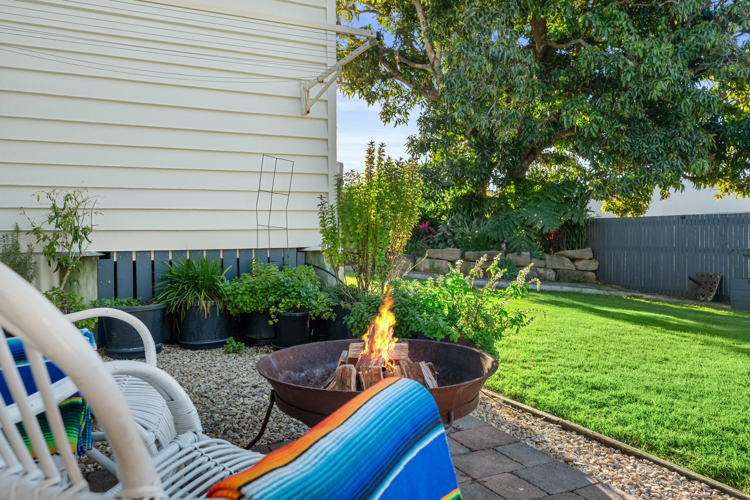 16 Scarborough Street, SCARNESS, QLD 4655 AUS