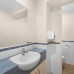 258 Charlton Esplanade and 42 Watson Street, PIALBA, QLD 4655 AUS