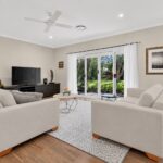 8 Windemere Road, WONDUNNA, QLD 4655 AUS