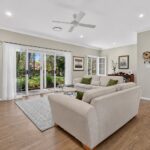 8 Windemere Road, WONDUNNA, QLD 4655 AUS