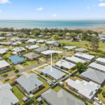 32 Seahaven Circuit, PIALBA, QLD 4655 AUS