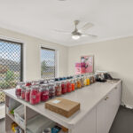 32 Seahaven Circuit, PIALBA, QLD 4655 AUS