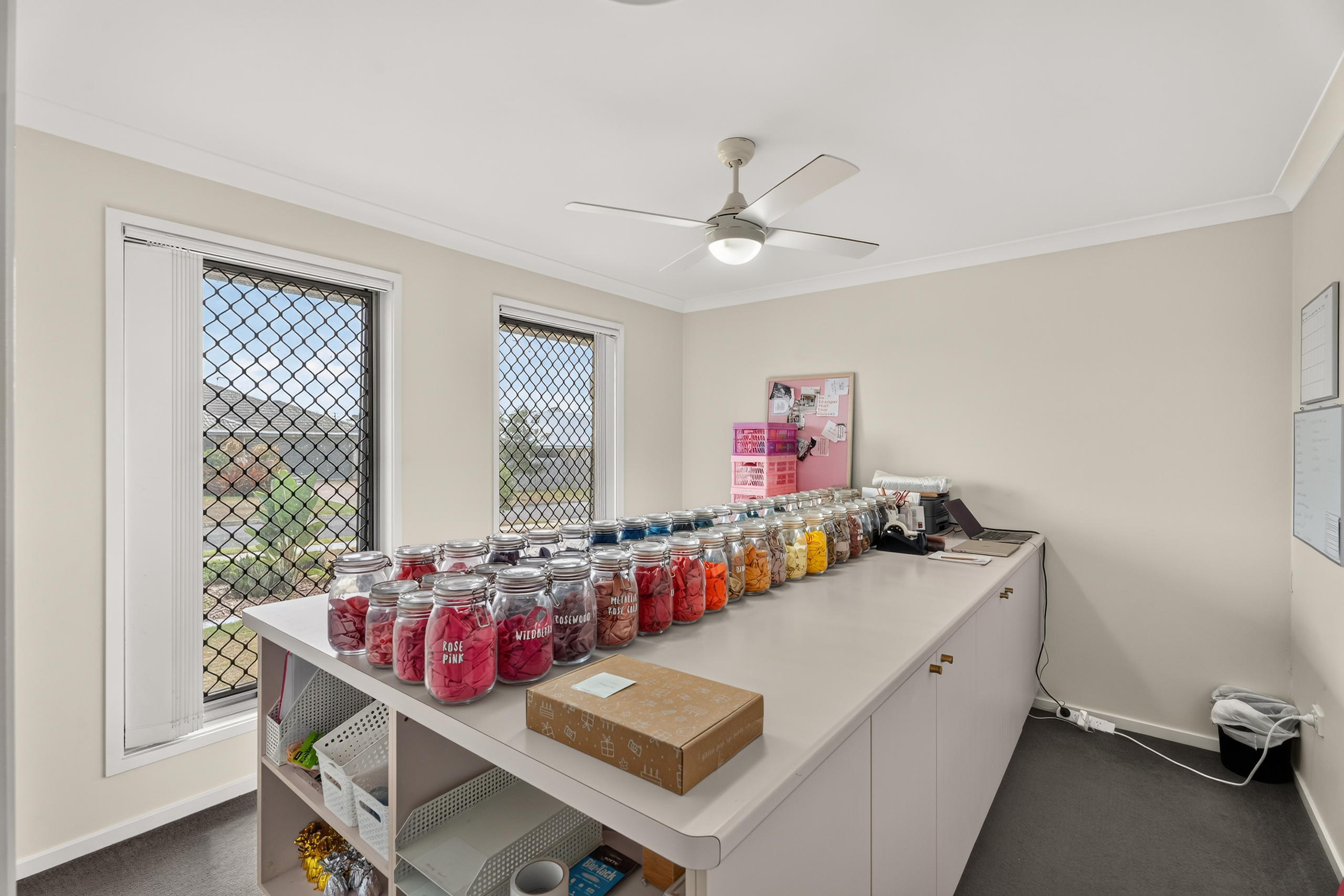32 Seahaven Circuit, PIALBA, QLD 4655 AUS
