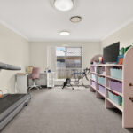 32 Seahaven Circuit, PIALBA, QLD 4655 AUS