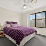 32 Seahaven Circuit, PIALBA, QLD 4655 AUS