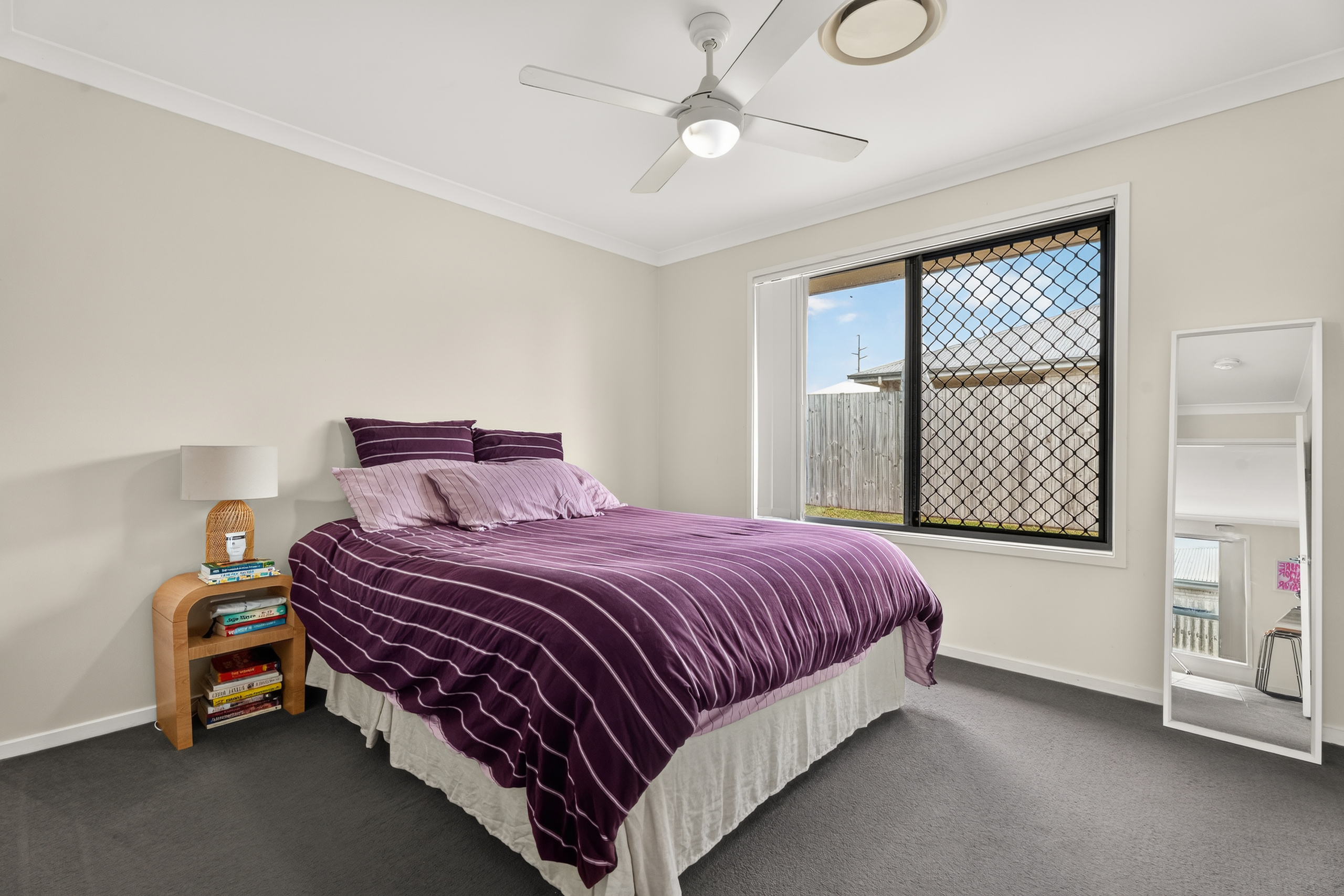 32 Seahaven Circuit, PIALBA, QLD 4655 AUS