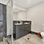 32 Seahaven Circuit, PIALBA, QLD 4655 AUS