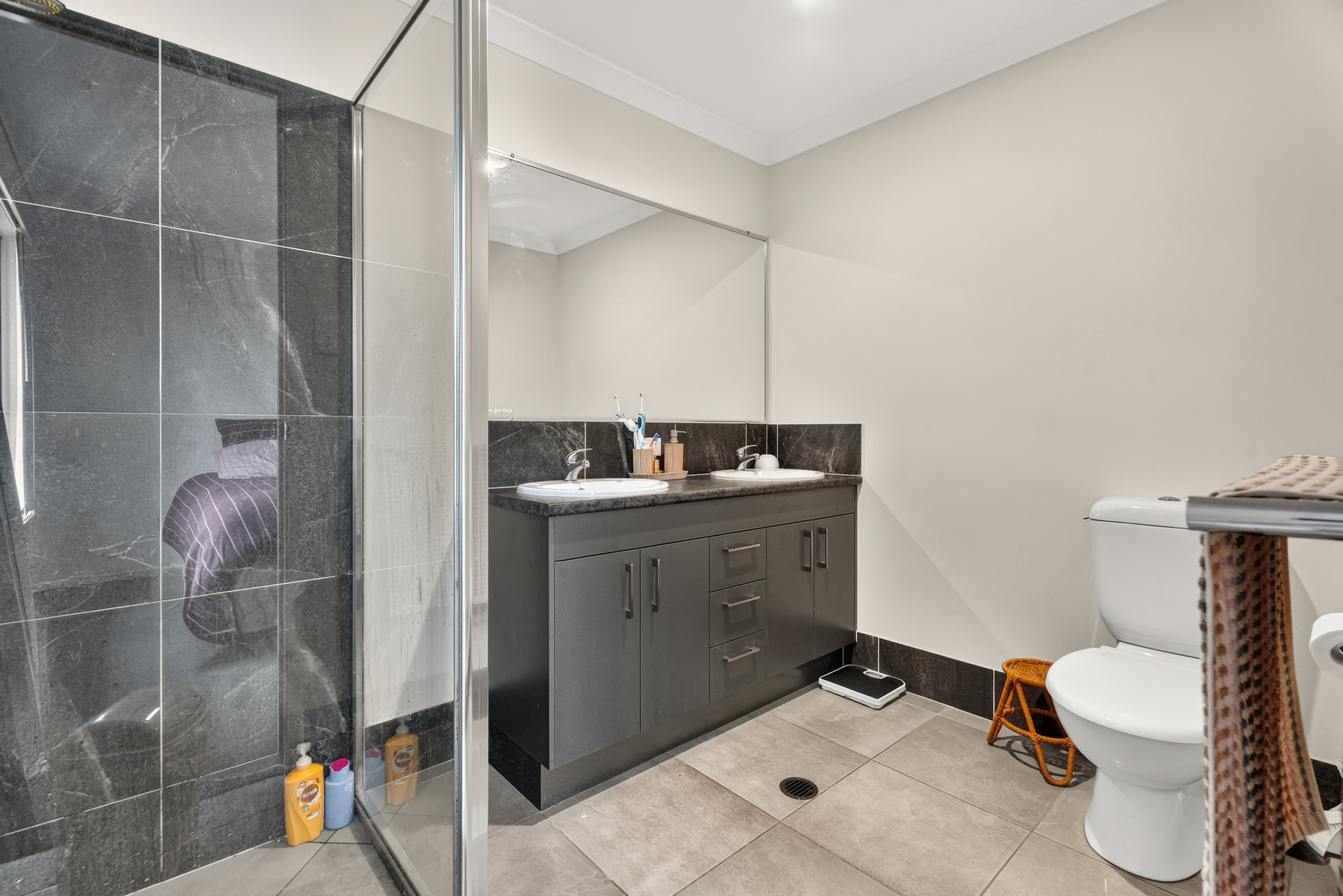 32 Seahaven Circuit, PIALBA, QLD 4655 AUS