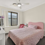 32 Seahaven Circuit, PIALBA, QLD 4655 AUS