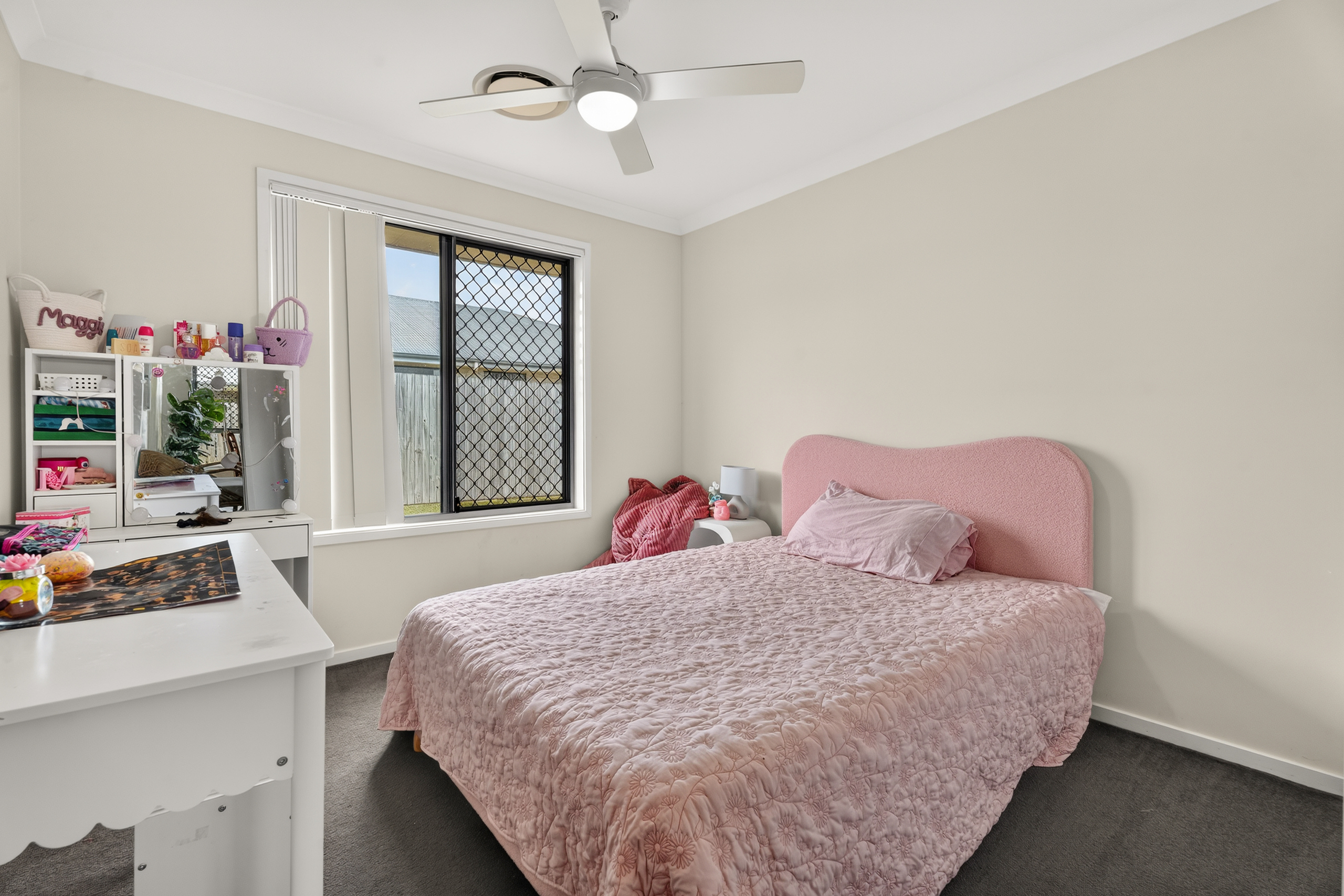 32 Seahaven Circuit, PIALBA, QLD 4655 AUS