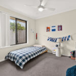 32 Seahaven Circuit, PIALBA, QLD 4655 AUS
