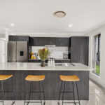 32 Seahaven Circuit, PIALBA, QLD 4655 AUS