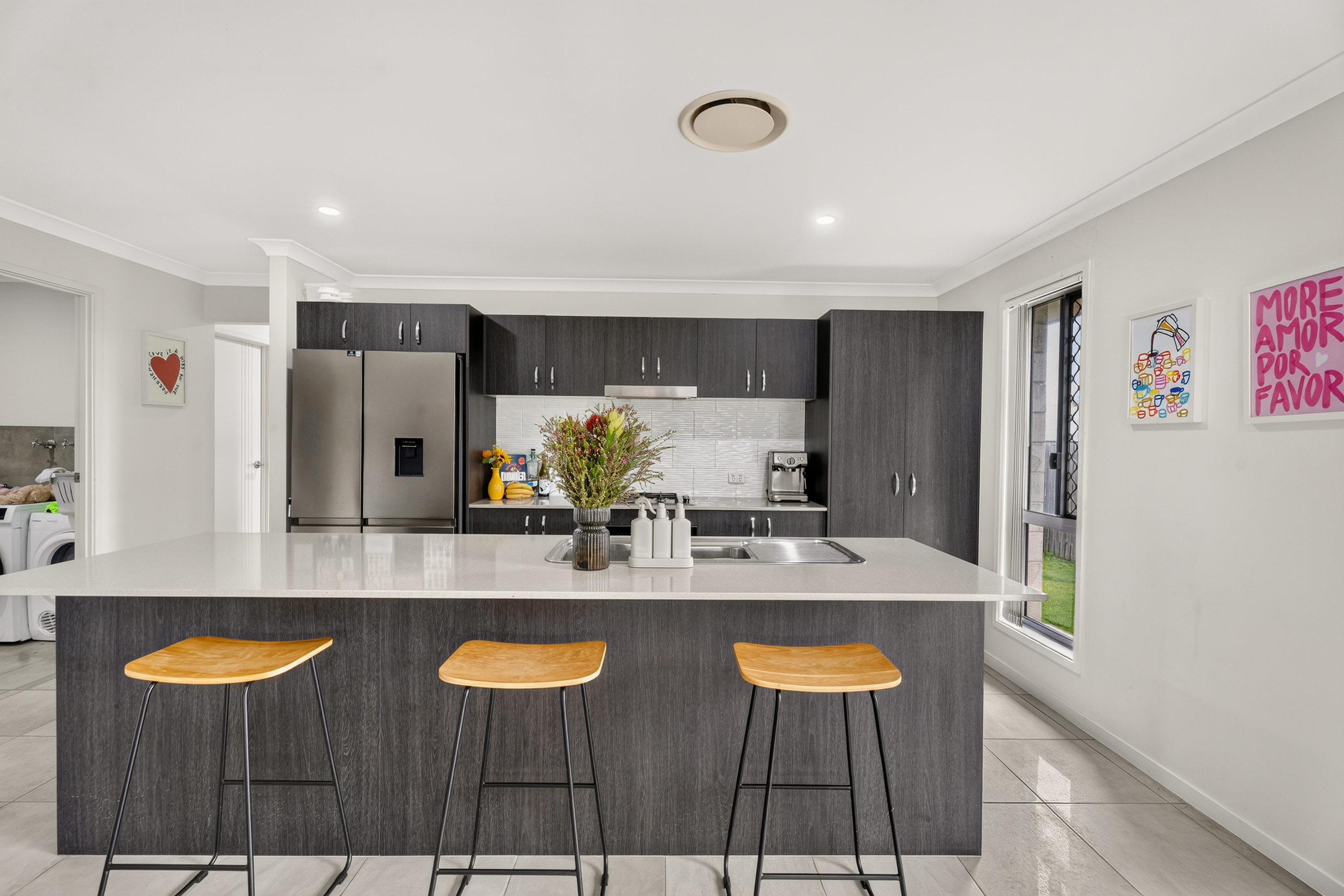 32 Seahaven Circuit, PIALBA, QLD 4655 AUS