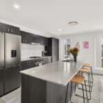 32 Seahaven Circuit, PIALBA, QLD 4655 AUS