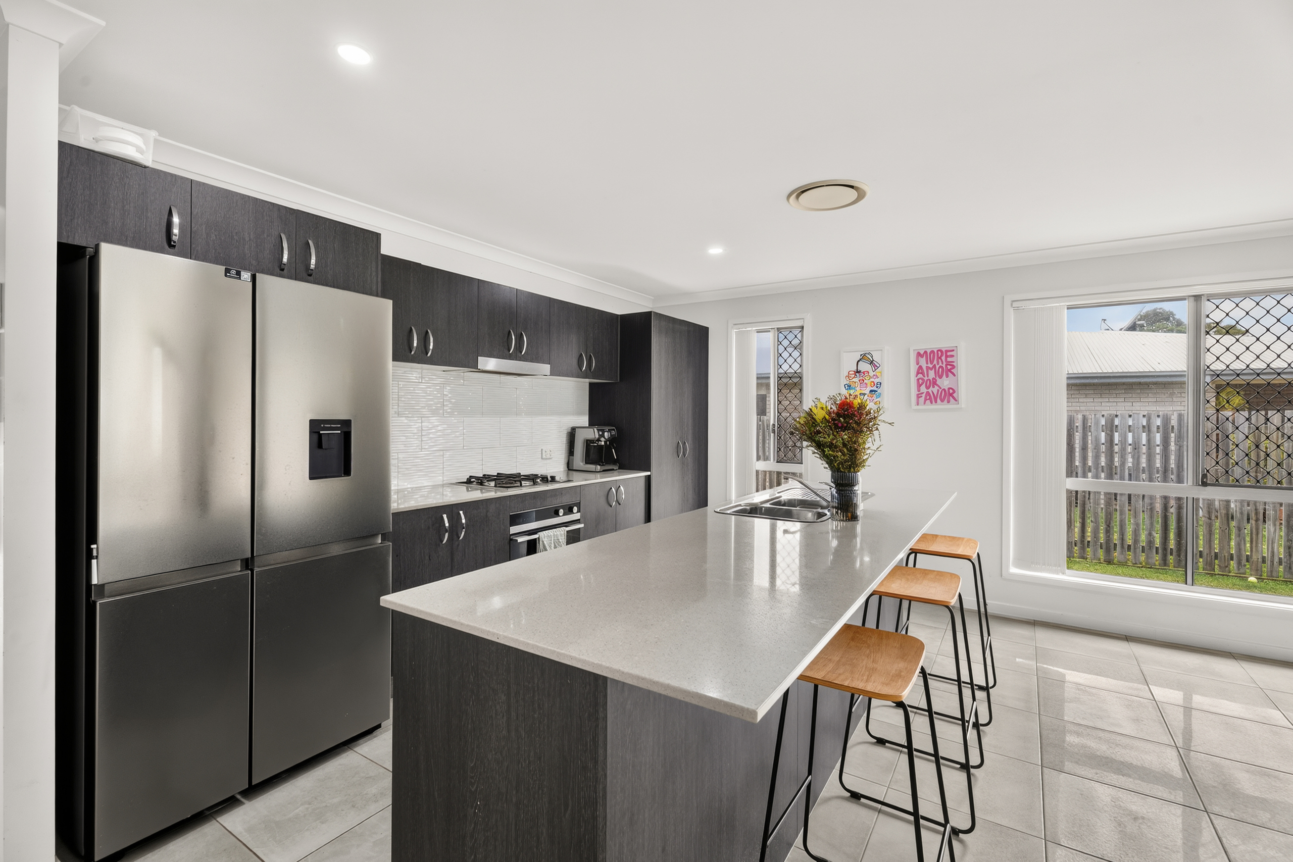 32 Seahaven Circuit, PIALBA, QLD 4655 AUS