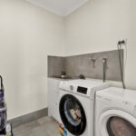 32 Seahaven Circuit, PIALBA, QLD 4655 AUS