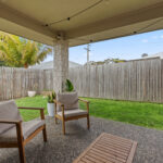 32 Seahaven Circuit, PIALBA, QLD 4655 AUS